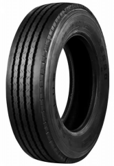 Aeolus ASR30 8,25/0 R15 143/141G 18pr (рулевая/прицепная)