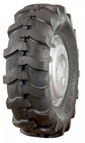 Roadbuster H658 Шина 16.9-24 149А8 12 TL