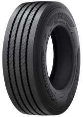 Hankook TH22 215/75 R17,5 135/133J 16pr (Прицеп)