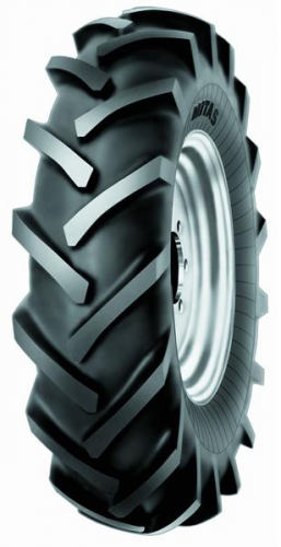 Nortec TS-01 Шинокомплект 7.50L-16 98/86A6 4 TT