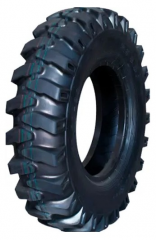Armour/Lande TI300 Шинокомплект 10.00-20 16 TT