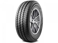 Antares NT 3000 215/75R16 113/111S