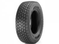 Aeolus Neo Allroads D+ 315/60 R22,5 152/148L 20pr (Ведущая)