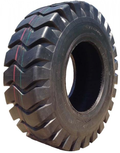 Armour/Lande E3/L3 Шина 20.5-25 20 TT