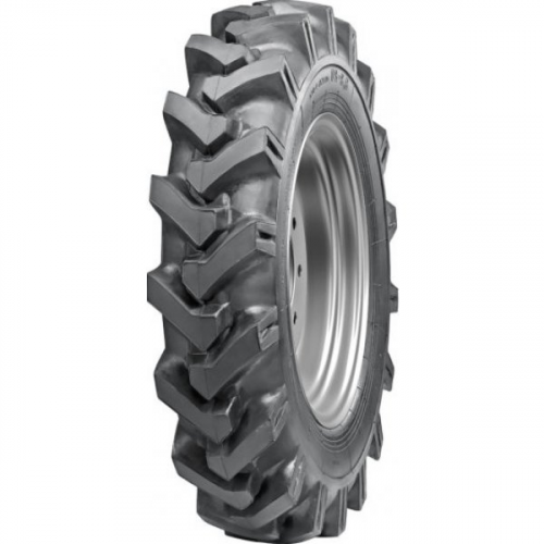 Алтайшина В-105А Шинокомплект 8.3-20 102A6 8 TT