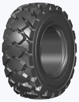 Aeolus AL56 Шина 12-16.5 12 TL