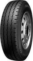 Sailun SL87N 195/FullR14 106/104Q