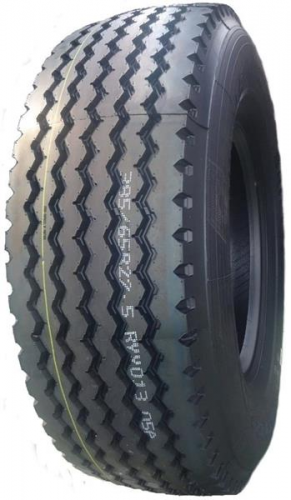 Long March LM 128 425/65 R22,5 164K 20pr (Прицеп)