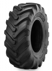 Aeolus AL266 Шина 12.5/80-18 134A2 14 TL