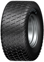 Titan MULTI TRAC C/S Шина 31/13.5-15 124B 12 TL