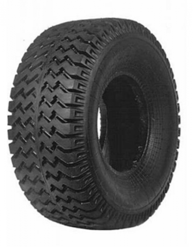 Белшина КФ-97 Шинокомплект 16.5/70-18 149A6 10 TT