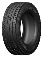 Advance GR-D2 315/60 R22,5 154/150L 20pr (Ведущая)