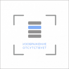 Linglong FL300 Шина 500/60R22.5 155D Linglong FL300 TL