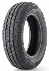 Fronway Icepower 989 185/75 R16 104/102R