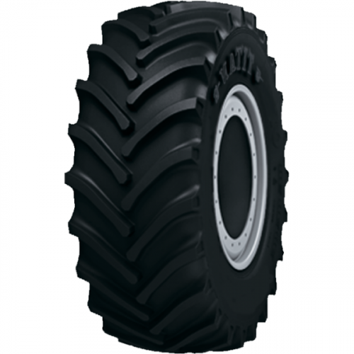Titan  AG61H Шина 650/75 R32 167A8/164В 0 TL