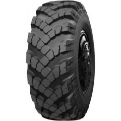 Алтайшина Traction И-П184 1220/400 R533 141F 10pr (Универсальная)