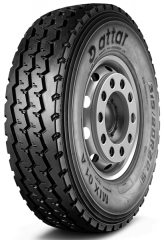 ATTAR MIX 01 A 315/80 R22,5 156/150K (Универсальная)
