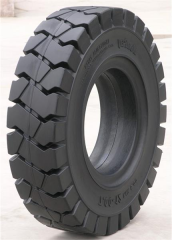 WonRay WRST R701 Шина 15х4.5-8 0 с бортом