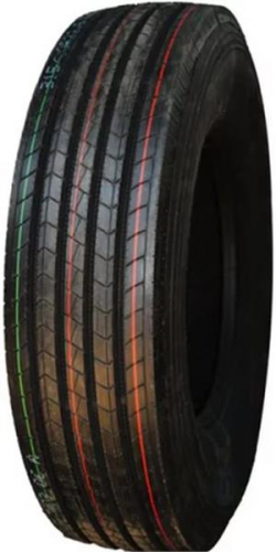 Lanvigator S-201 385/55 R22,5 160L 20pr (рулевая/прицепная)