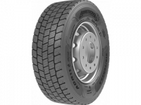 Armstrong ADR 11 315/70 R22,5 154/150L 16pr (Ведущая)