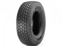 Aeolus Neo Allroads D+ 295/60 R22,5 150/147K 18pr (Ведущая)
