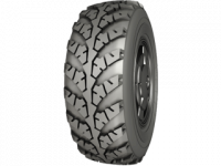 Nortec TR 184-1 425/85 R21 18pr