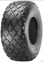 Rockbuster H178A Шина 23.1-26 165A2 16 TL