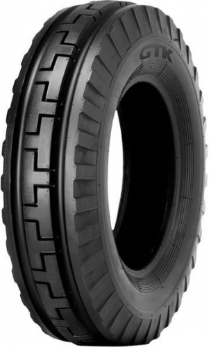 GTK AS12 Шина 7.50-20 108A6 8 TT
