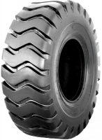Toptrust E-3/L-3 Шинокомплект 20.5-25 20 TT