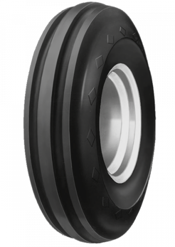 Voltyre IF-131 Шина 10.00-16 115А6 8 TL