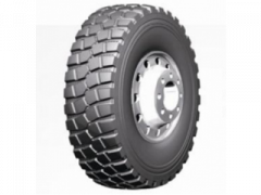 Boto GC16  16/0 R20 174/171G 22pr (Универсальная)