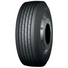 Goodride CR976A 275/70 R22,5 148/145M 16pr (Рулевая)