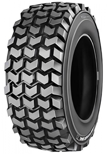 Roadbuster H656 Шина 16.9-24 152A6 14 TL