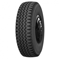 Алтайшина 79 8,25/0 R20 133/131 14pr (Универсальная)