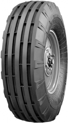Алтайшина Л-163 Шинокомплект 12.00-16 126A6 8 TT