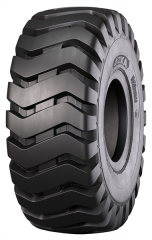 OZKA KNK70 Шина 17.5-25 181 A2 20 TL