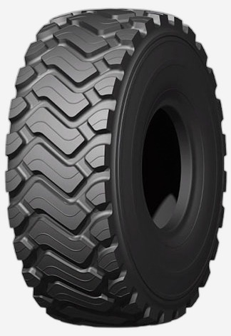 Aeolus AL35 Шина 23.5R25 201A2 TL ** с уплот. кольцом