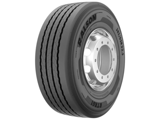 Ralson RTR 61 385/65 R22,5 164K 20pr (Прицеп)
