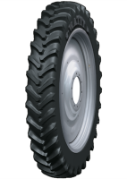 Titan TT49V Шина 270/95 R48 144A8/142B 0 TL