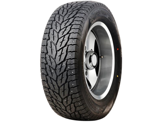 Leao Winter Defender Grip Van 2 185/75R16 104/102R