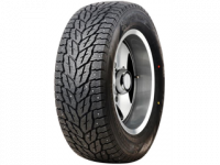 Leao Winter Defender Grip Van 2 185/75R16 104/102R