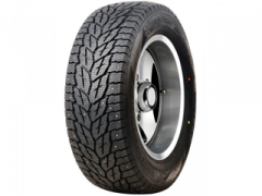 Leao Winter Defender Grip Van 2 185/75R16 104/102R
