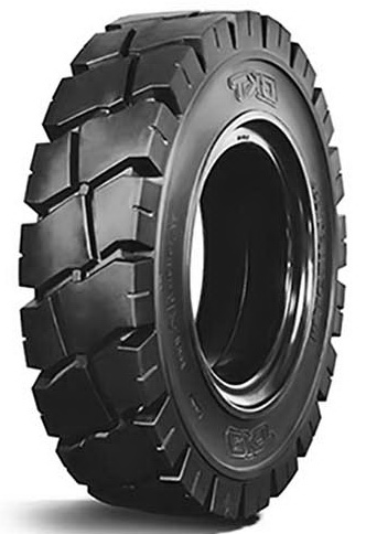 BKT MAGLIFT ECO  Шина 15х4.5-8 0 EasyFit (LIP)