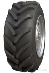 Nortec AC 202 Шинокомплект 380/70 R24 125A8 0 TT