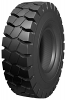 Advance GLR07 Шинокомплект 12.00 R20 176A5 0 TT