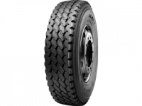Linglong LLA01 13/0 R22,5 156/150K 18pr (Универсальная)