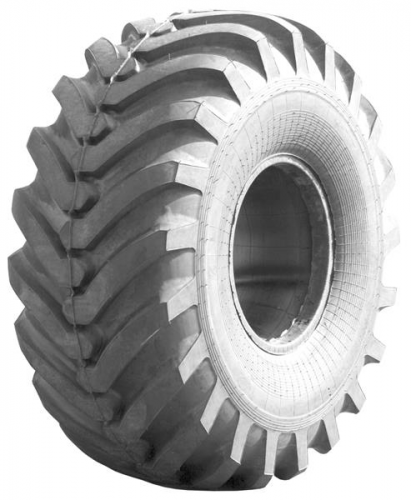 Nortec ДФ-16А Шинокомплект 28.1-25 22 TT