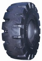 Toptrust L-5 Шина 12-16.5 12 TL