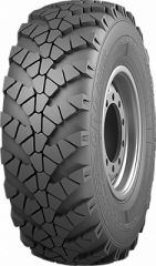 Tyrex CRG О-184 425/85 R21 156J 18pr (Универсальная)