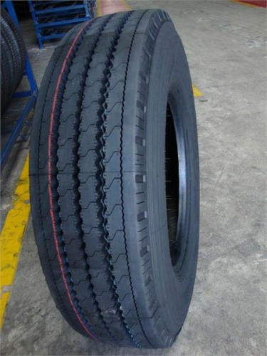 Double Star DSR266 315/70 R22,5 152/148M 18pr (Рулевая)